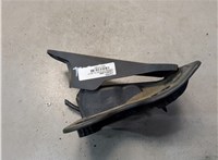 GHP941600G Педаль газа Mazda CX-3 2014- 9179303 #4