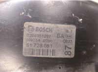 51725091, 0204051287 Цилиндр тормозной главный Citroen Jumper (Relay) 2006-2014 9179314 #4