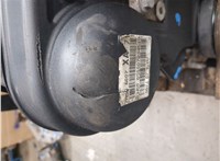  Двигатель (ДВС на разборку) Ford Focus 2 2005-2008 9179324 #41