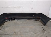  Бампер Honda Stream 2000-2006 9179339 #4