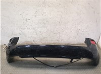  Бампер Toyota RAV 4 2006-2013 9179349 #2