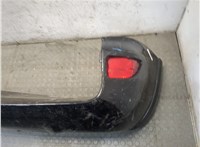  Бампер Toyota RAV 4 2006-2013 9179349 #3