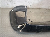  Бампер Toyota RAV 4 2006-2013 9179349 #5