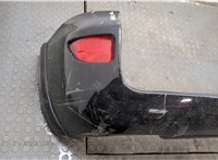  Бампер Toyota RAV 4 2006-2013 9179349 #4