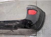  Бампер Toyota RAV 4 2006-2013 9179349 #6