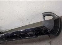 5215042903 Бампер Toyota RAV 4 2006-2013 9179349 #8