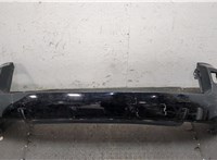 5215042903 Бампер Toyota RAV 4 2006-2013 9179349 #9