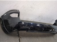 5215042903 Бампер Toyota RAV 4 2006-2013 9179349 #10