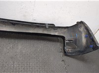 5215042903 Бампер Toyota RAV 4 2006-2013 9179349 #12