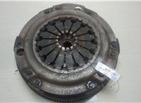  Маховик Honda Civic 2001-2005 9179363 #1