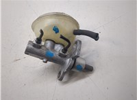 8D0611021B, 4B0611301E Цилиндр тормозной главный Volkswagen Passat 5 1996-2000 9179372 #2