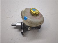 8D0611021B, 4B0611301E Цилиндр тормозной главный Volkswagen Passat 5 1996-2000 9179372 #8