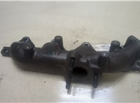  Коллектор выпускной Honda Civic 2001-2005 9179387 #1