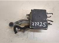  Блок АБС, насос (ABS, ESP, ASR) Mercedes B W245 2005-2012 9179402 #1