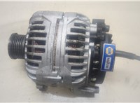 03G903016G, 03G903016EX Генератор Audi A4 (B8) 2007-2011 9179415 #2