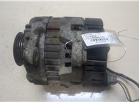 3730002550 Генератор Hyundai Getz 9179435 #2