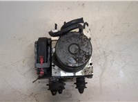  Блок АБС, насос (ABS, ESP, ASR) Audi A5 (8T) 2007-2011 9179447 #1