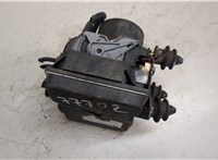  Блок АБС, насос (ABS, ESP, ASR) Audi A5 (8T) 2007-2011 9179447 #2