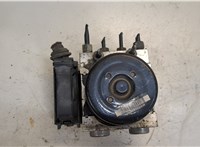  Блок АБС, насос (ABS, ESP, ASR) Opel Astra J 2010-2017 9179451 #1