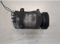  Компрессор кондиционера Volkswagen Golf 4 1997-2005 9179453 #1