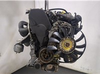  Двигатель (ДВС на разборку) Volkswagen Passat 5 2000-2005 9179452 #1