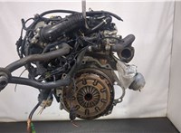  Двигатель (ДВС на разборку) Volkswagen Passat 5 2000-2005 9179452 #8