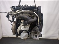  Двигатель (ДВС на разборку) Volkswagen Passat 5 2000-2005 9179452 #9