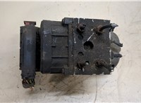 0273004270 Блок АБС, насос (ABS, ESP, ASR) Peugeot 406 1999-2004 9179465 #2