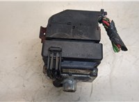 0273004270 Блок АБС, насос (ABS, ESP, ASR) Peugeot 406 1999-2004 9179465 #3