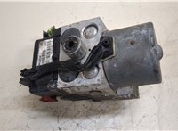 0273004270 Блок АБС, насос (ABS, ESP, ASR) Peugeot 406 1999-2004 9179465 #5