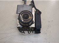  Блок АБС, насос (ABS, ESP, ASR) Mercedes C W203 2000-2007 9179471 #5