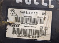  Блок АБС, насос (ABS, ESP, ASR) Volkswagen Tiguan 2007-2011 9179472 #4