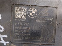 6870912 Блок АБС, насос (ABS, ESP, ASR) BMW 4 F32 2013-2017 9179476 #2