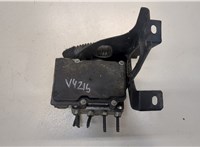  Блок АБС, насос (ABS, ESP, ASR) Seat Ibiza 3 2001-2006 9179479 #1