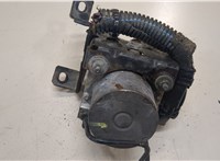  Блок АБС, насос (ABS, ESP, ASR) Seat Ibiza 3 2001-2006 9179479 #4