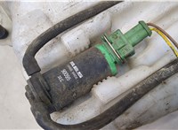  Бачок омывателя Peugeot 406 1999-2004 9179482 #2