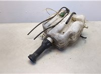  Бачок омывателя Peugeot 406 1999-2004 9179482 #5