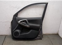  Дверь боковая (легковая) Toyota RAV 4 2006-2013 9179490 #5