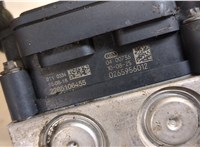  Блок АБС, насос (ABS, ESP, ASR) Nissan Micra K13 2010- 9179497 #4