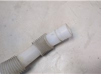  Бачок омывателя Honda Stream 2000-2006 9179555 #3