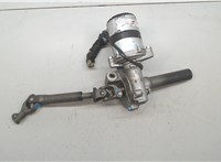 8096042010 Электроусилитель руля Toyota RAV 4 2006-2013 9179557 #6