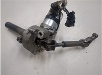 8096042010 Электроусилитель руля Toyota RAV 4 2006-2013 9179557 #8