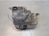 060351773 Бачок омывателя Toyota Celica 1993-1999 9179562 #4