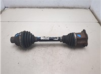 8K0407271Q, 8K0407451DX Полуось (приводной вал, шрус) Audi A5 (8T) 2007-2016 9179572 #4