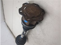 8K0407271Q, 8K0407451DX Полуось (приводной вал, шрус) Audi A5 (8T) 2007-2016 9179572 #5