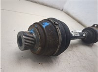 8K0407271Q, 8K0407451DX Полуось (приводной вал, шрус) Audi A5 (8T) 2007-2016 9179572 #6