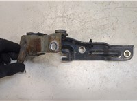  Петля капота Hyundai Coupe (Tiburon) 2002-2009 9179578 #2