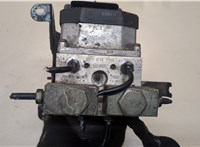  Блок АБС, насос (ABS, ESP, ASR) Audi A6 (C5) 1997-2004 9179587 #2