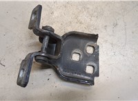  Петля двери Lexus RX 1998-2003 9179594 #1