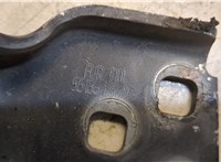 6871012150 Петля двери Lexus RX 1998-2003 9179594 #2